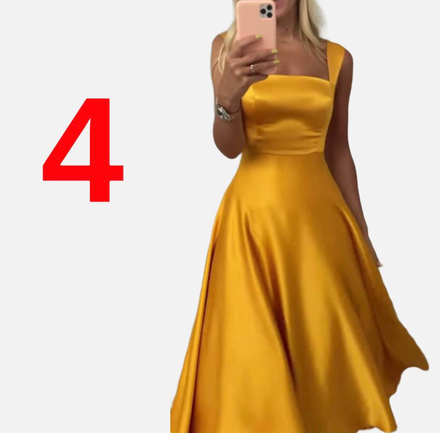 photo_2025-06-23_18-39-57 (2)